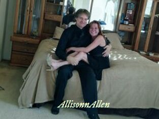 AllisonnAllen