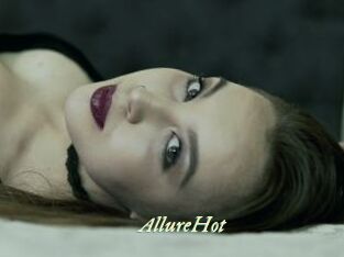 AllureHot