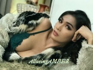 AlluringAMBER