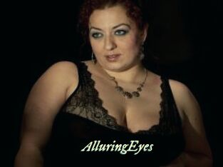 AlluringEyes