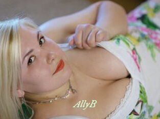 AllyB