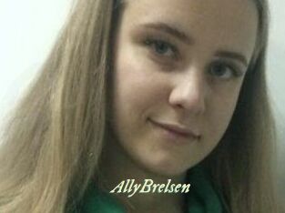 AllyBrelsen