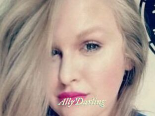 Ally_Darling