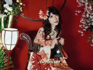 AllySilver