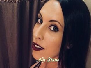 Ally_Stone