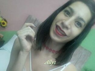 Allys