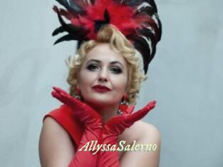 AllyssaSalerno