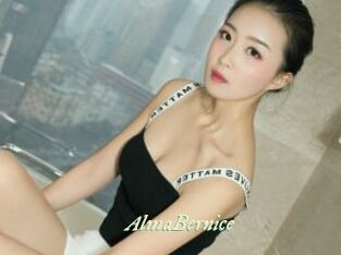 AlmaBernice