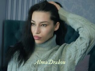 AlmaDrakou