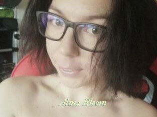 Alma_Bloom