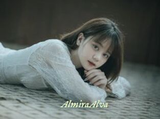 AlmiraAlva