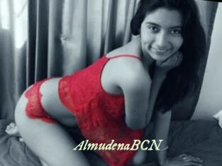 AlmudenaBCN