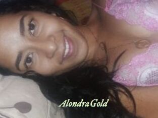 AlondraGold