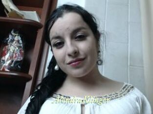 AlondraKlinger