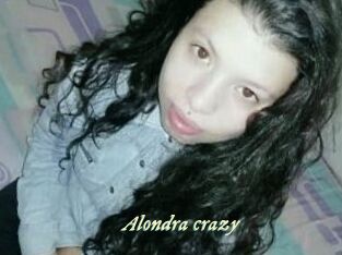 Alondra_crazy