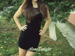 AloneTonight Année du sexe