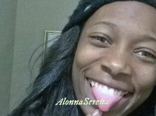 Alonna_Serena