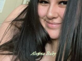Alonna_Baby