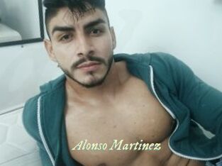 Alonso_Martinez