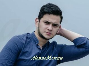 AlonzoMoreau