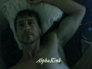 AlphaKink