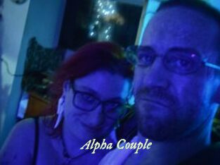 Alpha_Couple