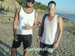 Alphaboys18i_xxx