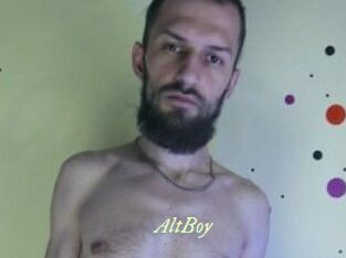 Alt_Boy