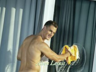 Alton_Lewis