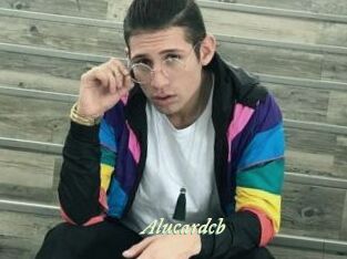 Alucardcb