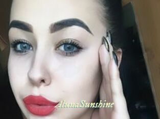 AlunaSunshine