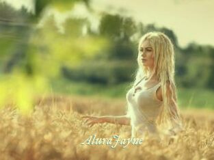 AluraJayne