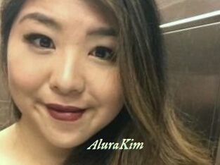 Alura_Kim