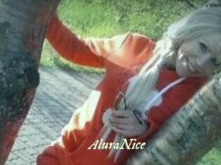 AluraNice