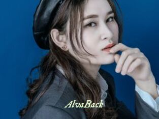 AlvaBack