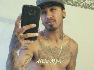 Alvin_Myers