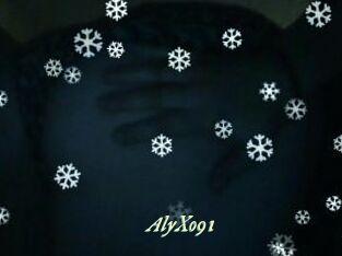 AlyXo91