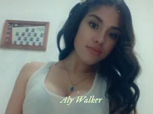Aly_Walker
