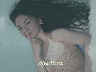 AlyaMeow