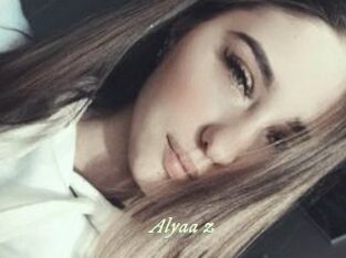 Alyaa_z