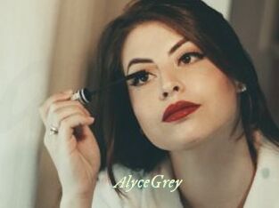 AlyceGrey