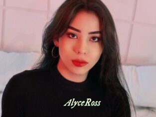 AlyceRoss