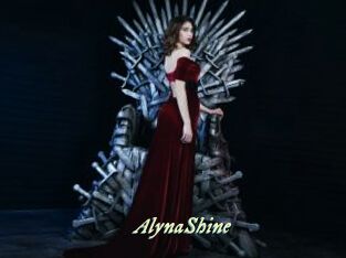 AlynaShine