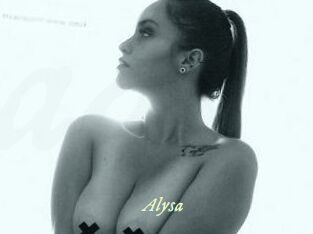 Alysa_