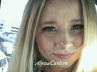 Alyssa_Carlson