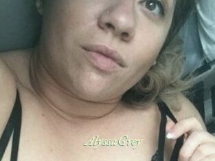 Alyssa_Grey