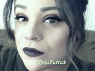 Alyssa_Patrick