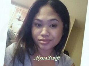 Alyssa_Swift