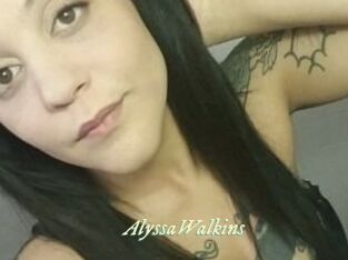 AlyssaWalkins