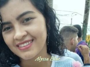 Alyssa_Blue